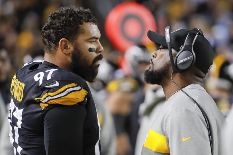 Pressure exists for rookie black coaches